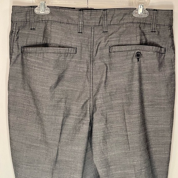 Men's Mossimo Supply Co. Shorts size 36 waist - Picture 5 of 7